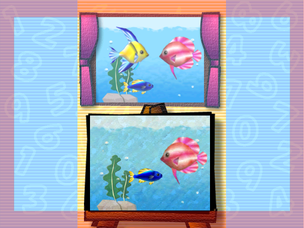 Bbawd_aquarium.png