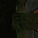 Hls_dmc_e1m2w02_2.png Hls_dmc_e1m2w02_2.png