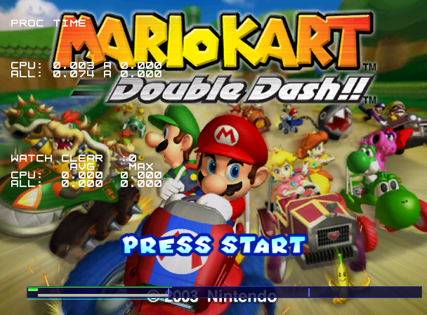 MKDDDebug_Title.png