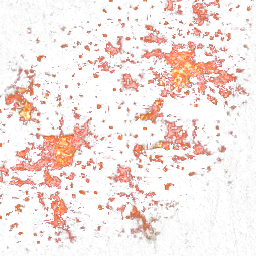 DungeonSiege2-b_t_lc01_rvr_08x08-trn.png DungeonSiege2-b_t_lc01_rvr_08x08-trn.png