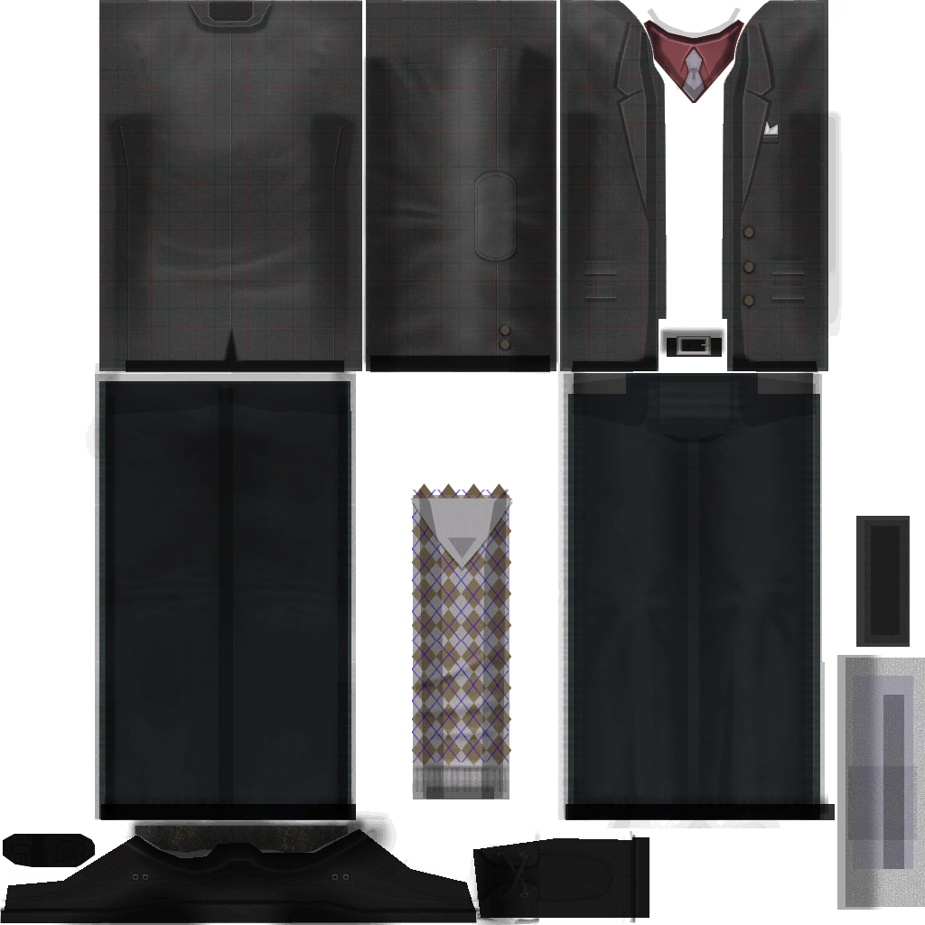 TS2AL_embodytech-grey0_lifo_1024x1024.png