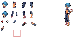 PokeB2W2_Development_Trainer_AceTrainerMale_r45760.png PokeB2W2_Development_Trainer_AceTrainerMale_r45760.png