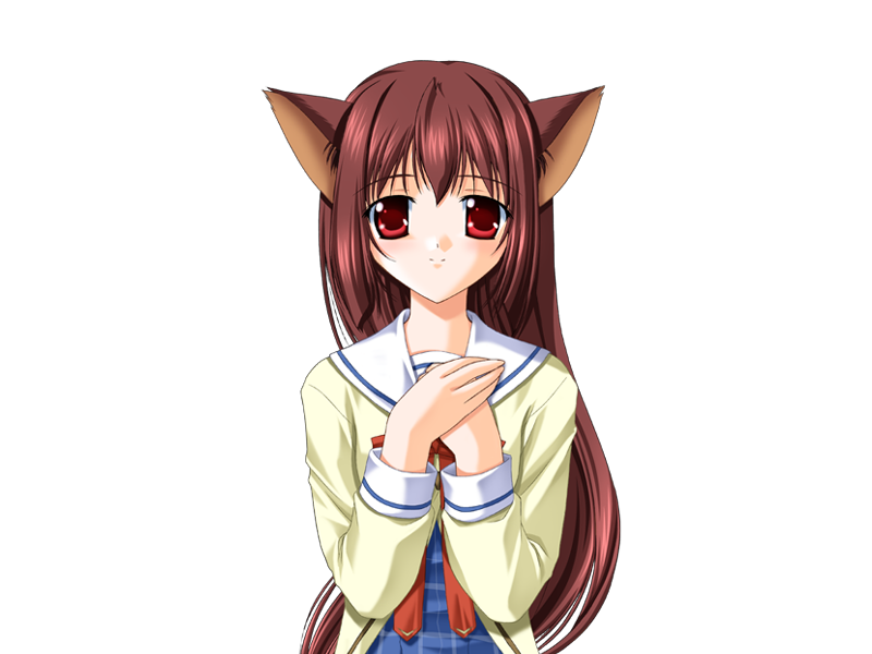 DaCapo-c09c_02.png