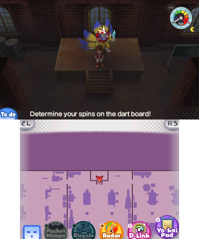 YKW3-Old_Springdale_Ironworks-2.png YKW3-Old_Springdale_Ironworks-2.png