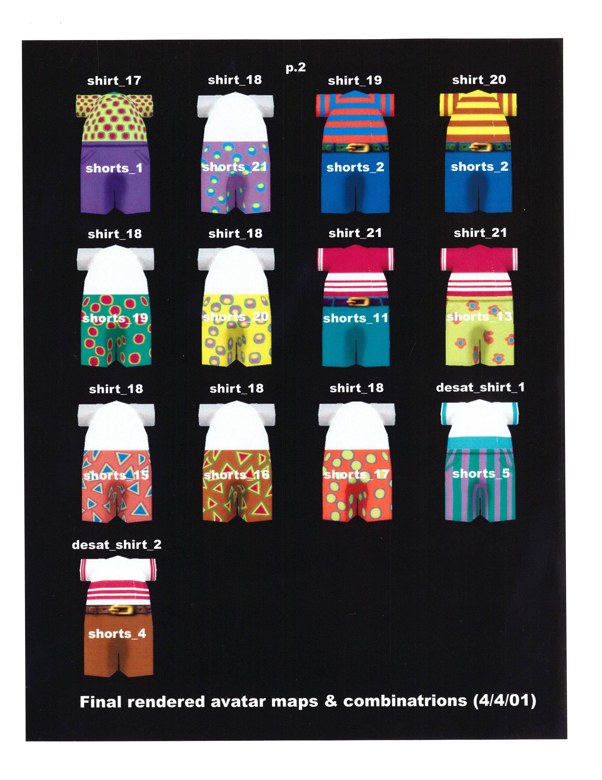 TTO_Final_Rendered_Avatar_Clothing_Maps2.png