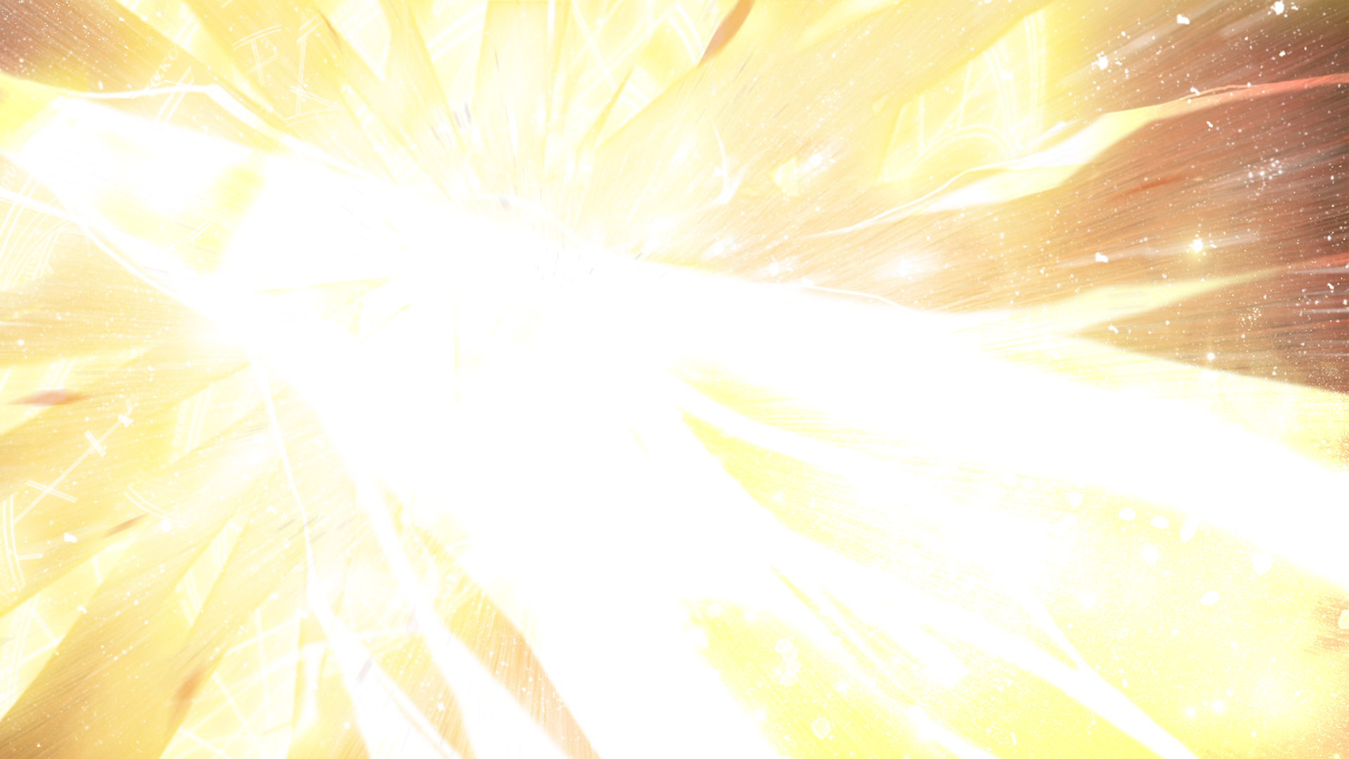fortissimo_ff_efcg_77d_bsusvier.png