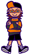 pnm14PS2-mzdW_(2).png