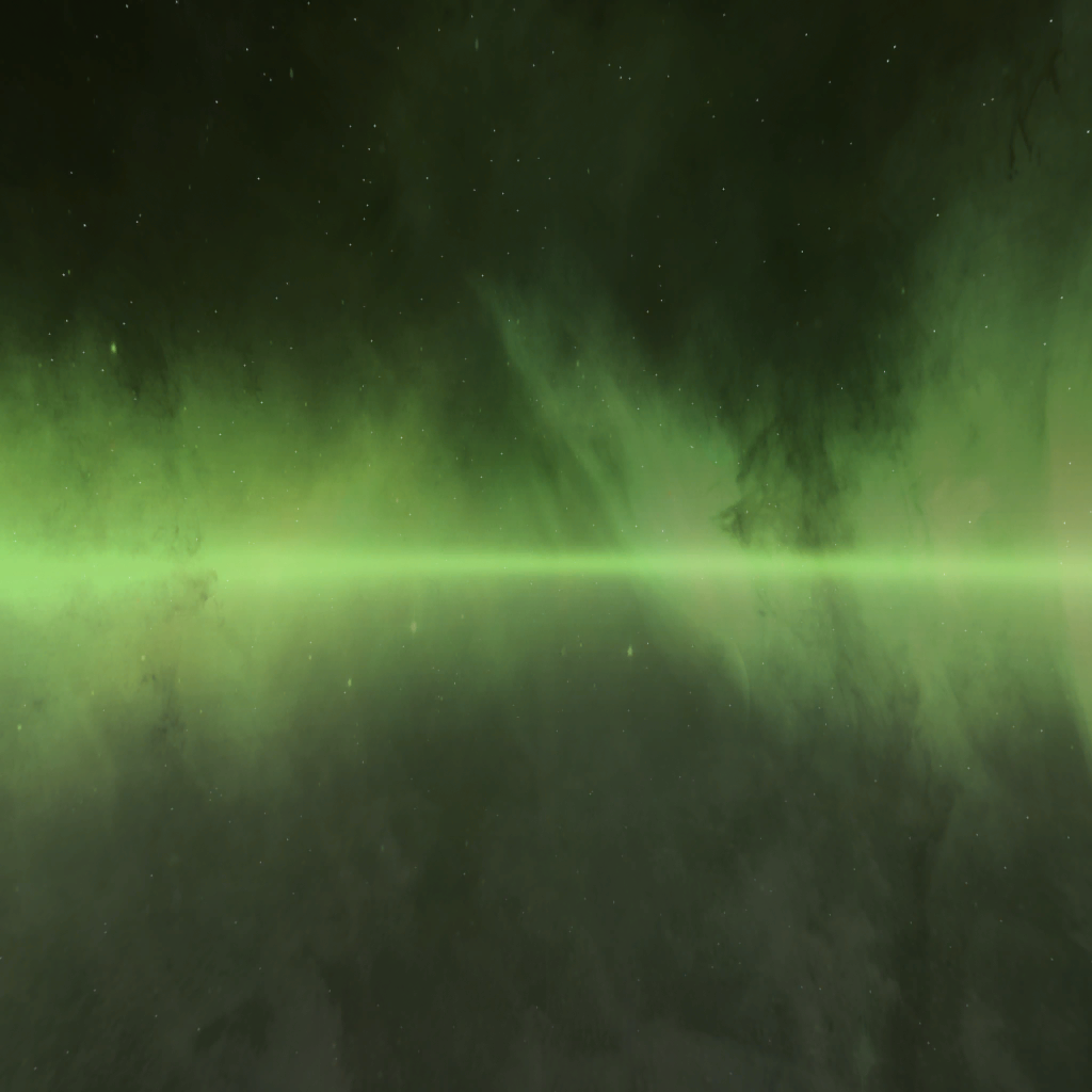 BMS-xen_sky_3_bk.png