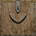 CSDS-RitualStandard_moveside_t.png_‎