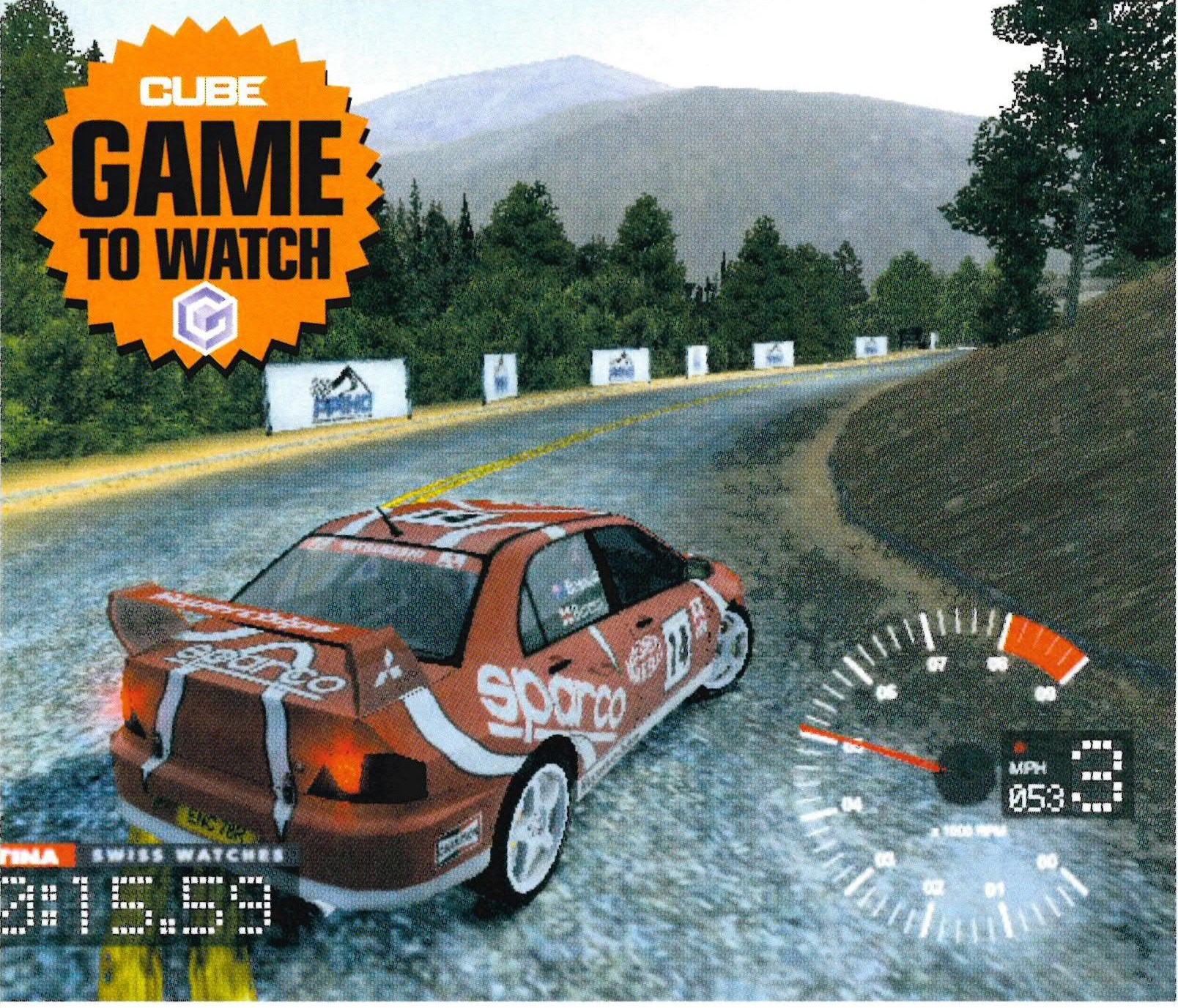 CMR3_Cube_Magazine10_p10_screen1.png