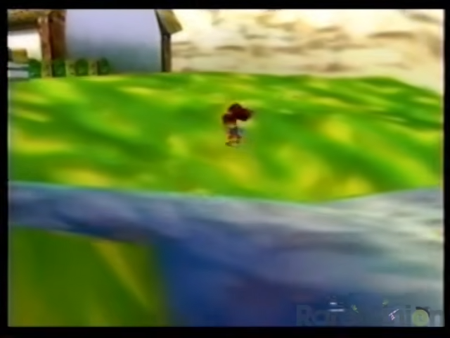 CBFDTwelveTalesWindmill_(39).png