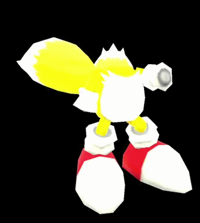 Generations_3DS_P_D_TAIC_yarae_e_L.gif