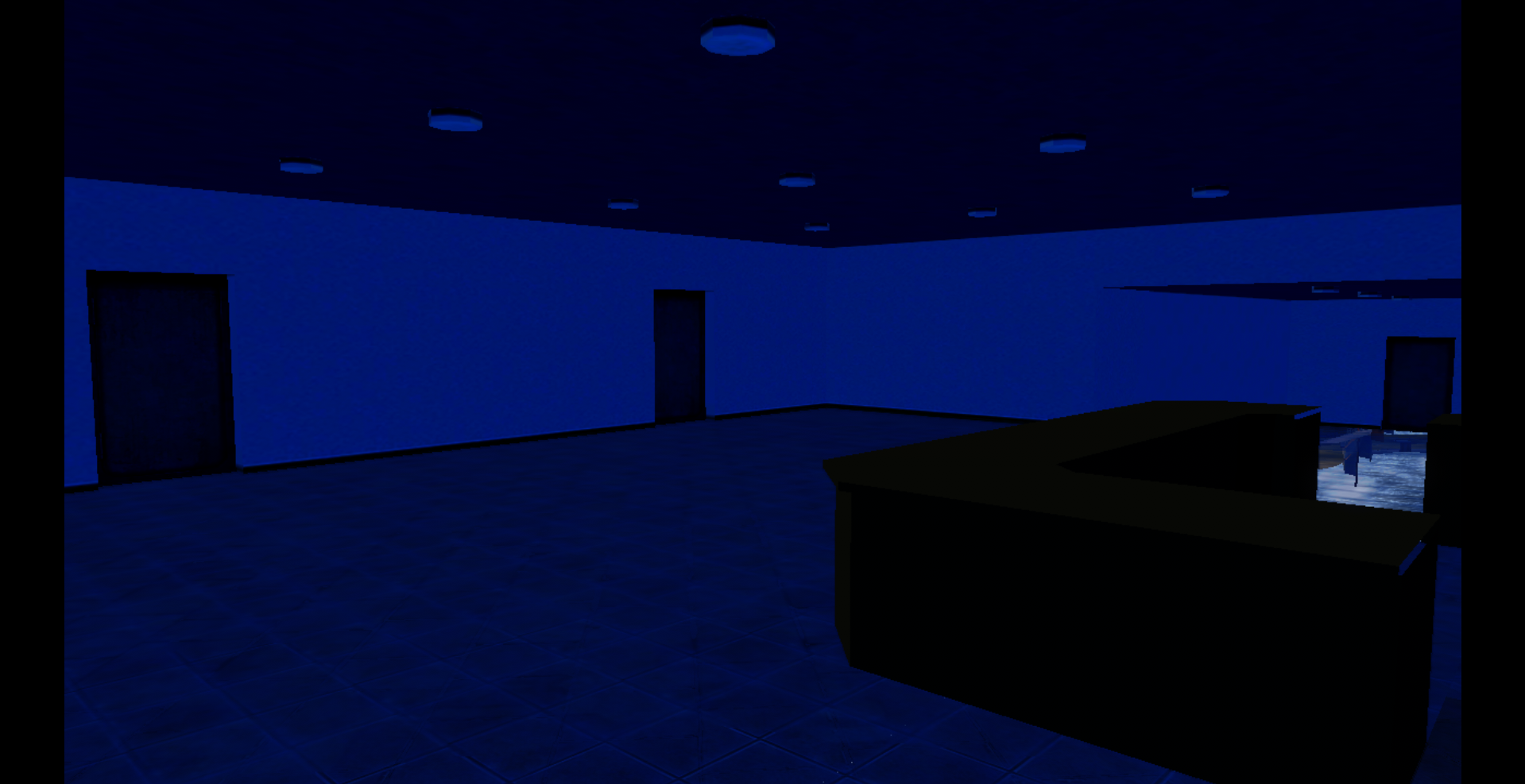Screenshot_2026-05-28_205804.png