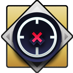 H5G_Medal_Unused_Halo_One_Pistol_Perfect_Kill.png