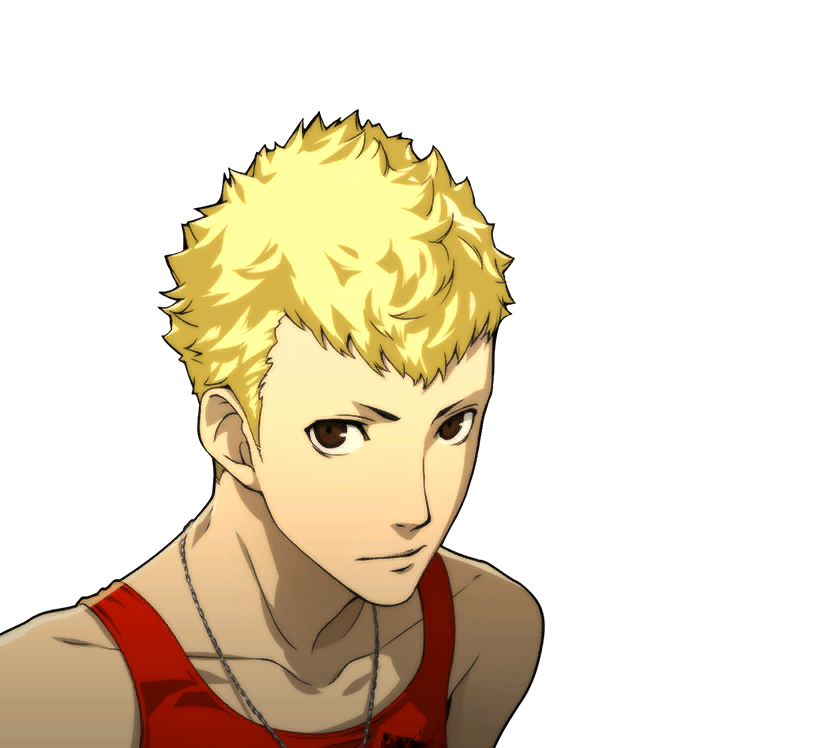 P5S_stl_eve_speech_01_000_000.png