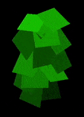 GRASS3