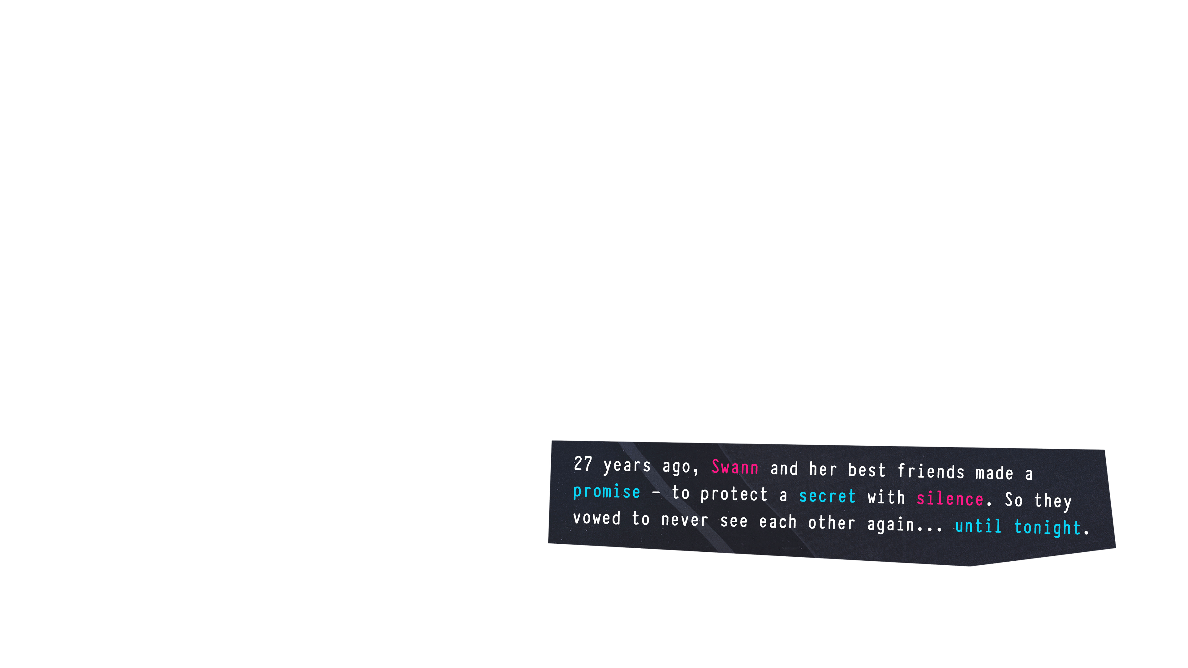 LRBR_UITEX_RecapScreen01_TextB.png LRBR_UITEX_RecapScreen01_TextB.png