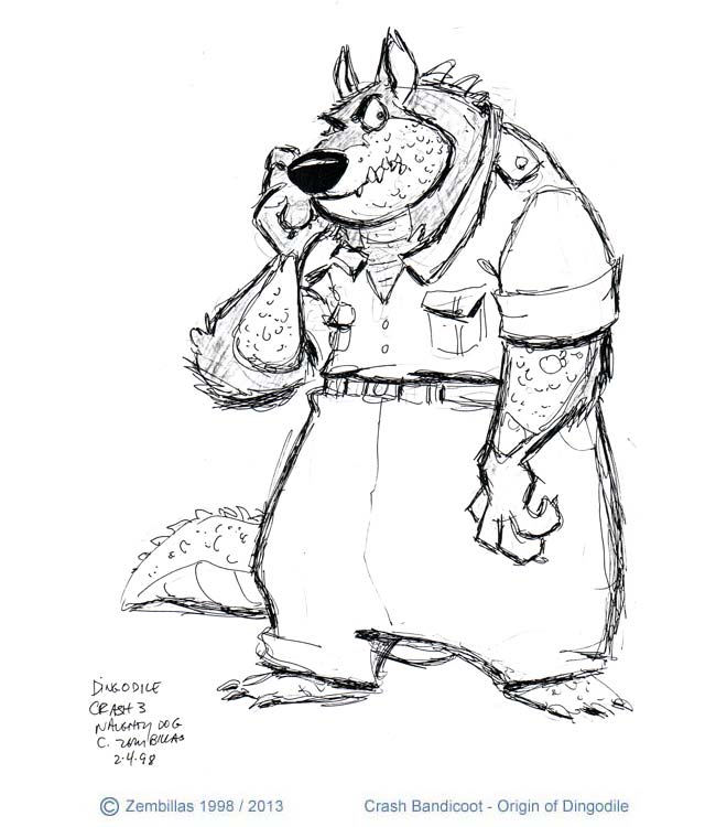 Crash3_DingodileConcept_6-1.jpg Crash3_DingodileConcept_6-1.jpg