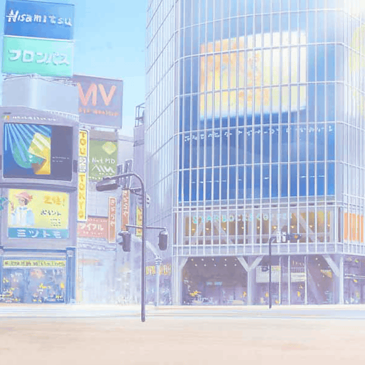 TheIdolmaster-UnusedBackground3.png TheIdolmaster-UnusedBackground3.png