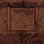 WALL47