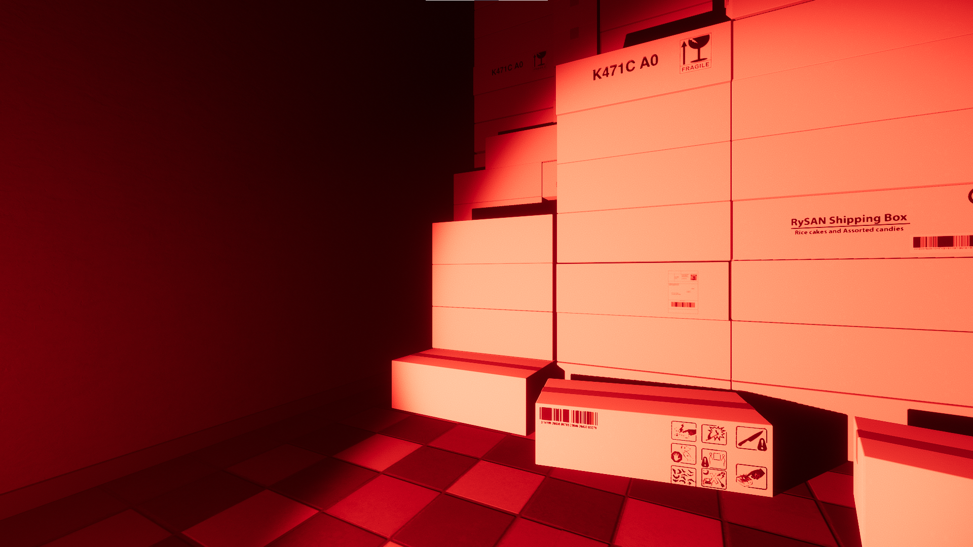 SL_Bla_Box_1.png