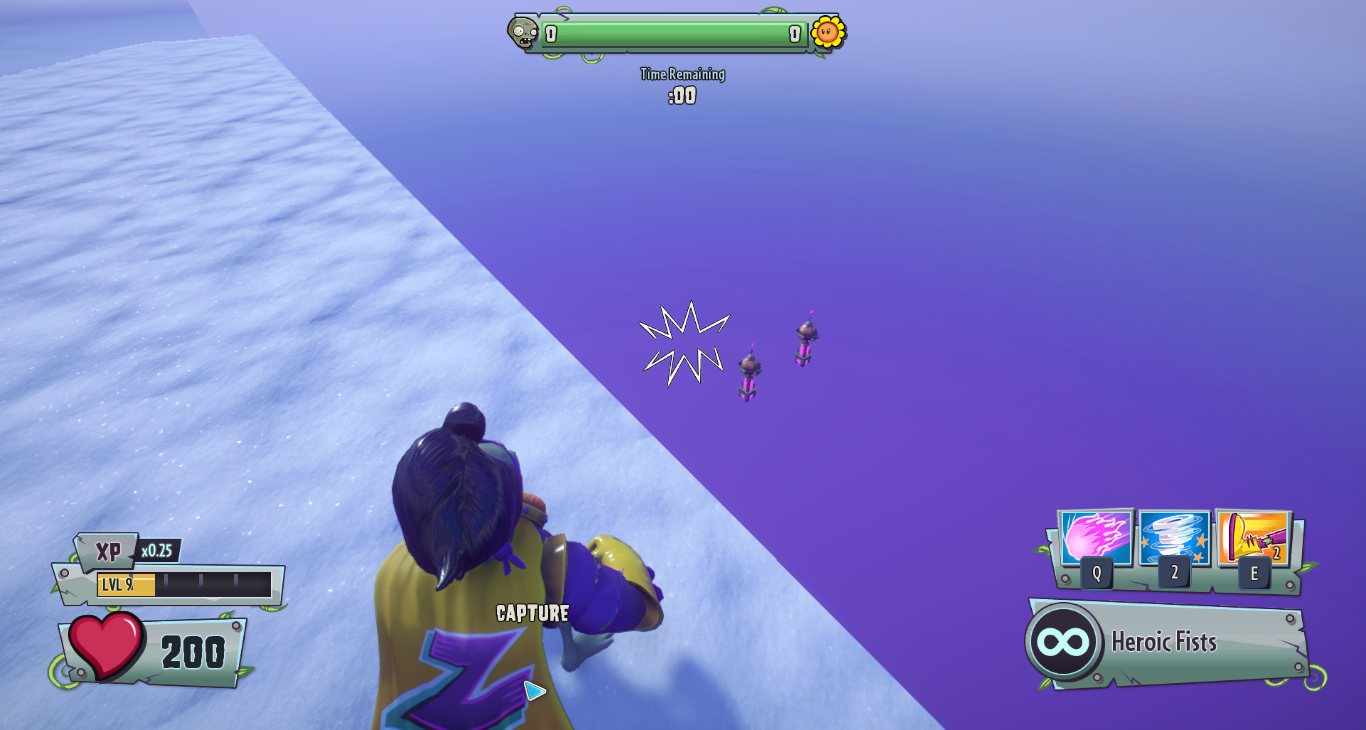 PVZGW2-oobgraves.png