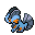 PokeHGSS_Follow_Swampert_W_r23925.gif
