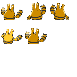 pmpl_239_back_m_r12377.png pmpl_239_back_m_r12377.png