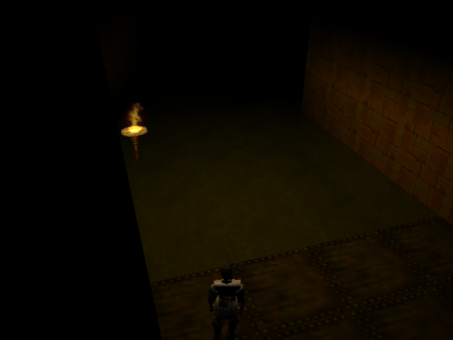 Star_Wars_Phantom_Menace_test_level_jedifite3.png