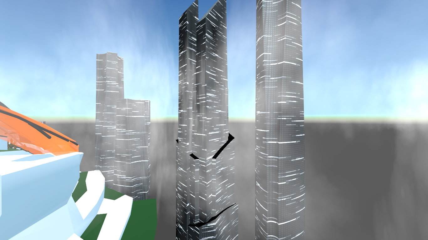 TSPUD_RocketLeague_Cloud_PS_holder_(1).png