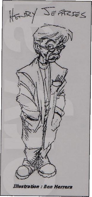 Deus_Ex_-_Concept_Art_-_Henry_Jeffries.png