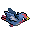 PokeHGSS_Development_Follow_Swellow_E_r17357.gif PokeHGSS_Development_Follow_Swellow_E_r17357.gif