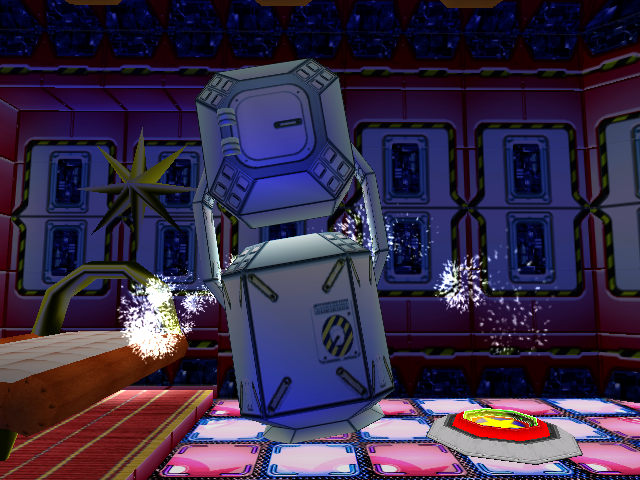 SonicAdventure_OWASHER.png SonicAdventure_OWASHER.png