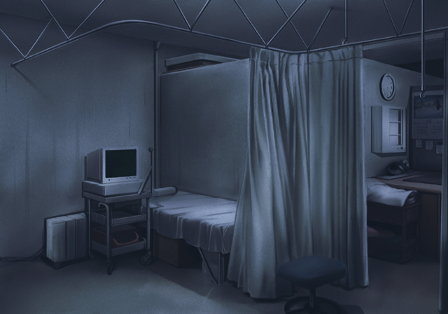Scarlett_UnusedBG73.png