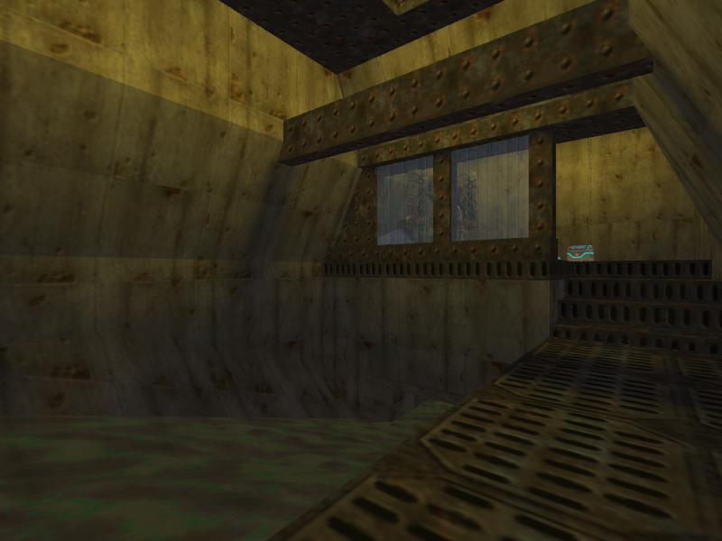 dk98_e1m2_72.png dk98_e1m2_72.png