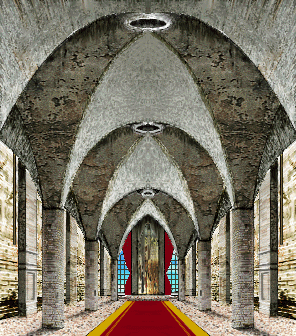 ENDBG Very similar to ED_C01BG.