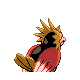 PokeDP_Development_BattleSprite_Apr14_Back_M21.png PokeDP_Development_BattleSprite_Apr14_Back_M21.png