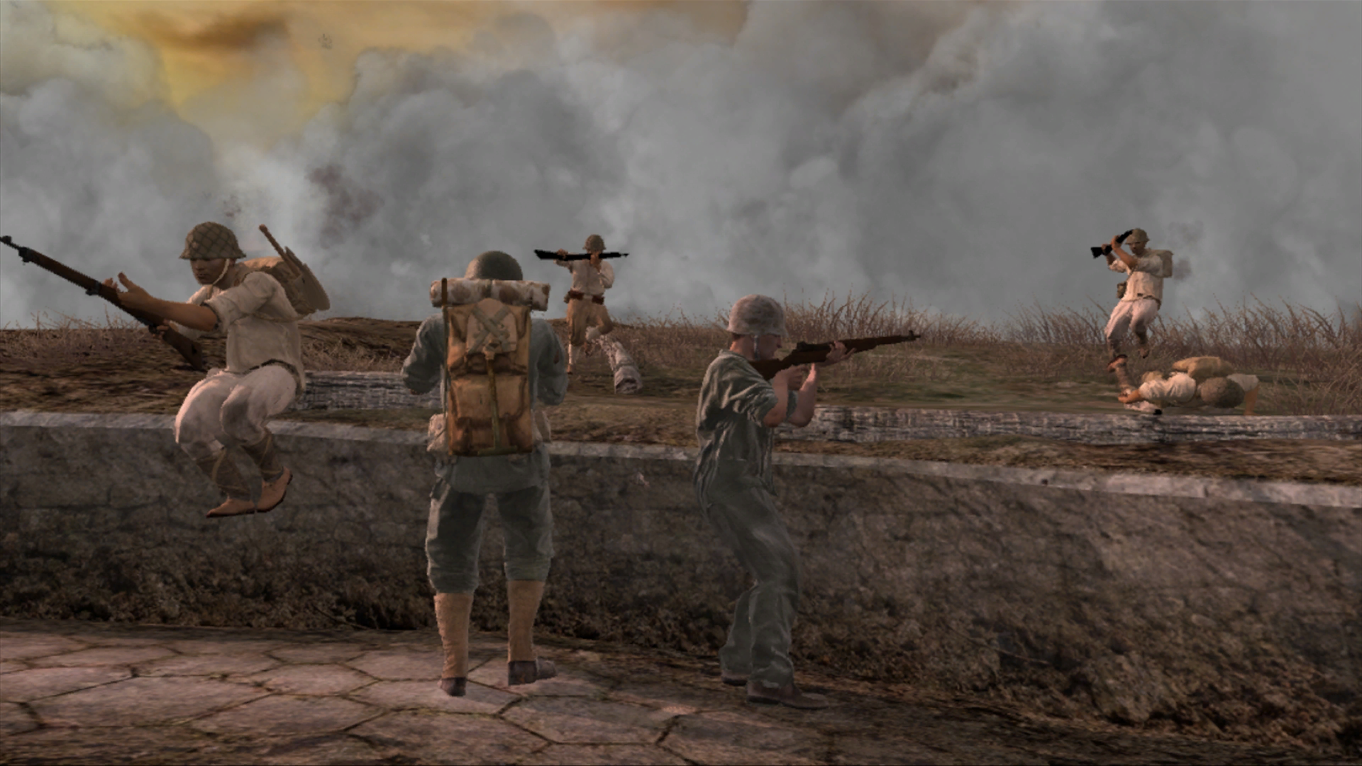 Codwaw_oki3_003.png