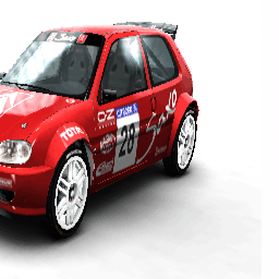 CMR04_ps2_demo_fecarw_06_01.png