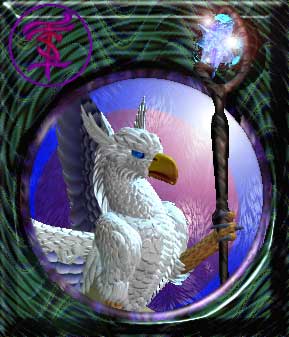 HoMM3_prerel_IwataT_grifftile.jpg HoMM3_prerel_IwataT_grifftile.jpg