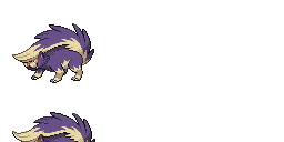 PokeBW_Development_435_front2_r8334.png PokeBW_Development_435_front2_r8334.png