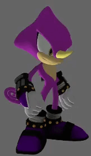 Generations_Espio_talk_think.gif
