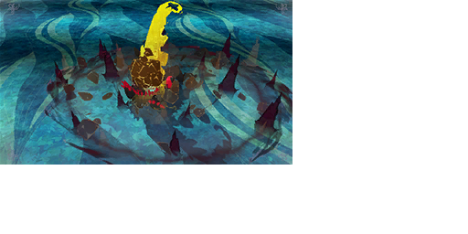 Bayonetta_Origins_CATLD_skilltree_thumb_0137.png