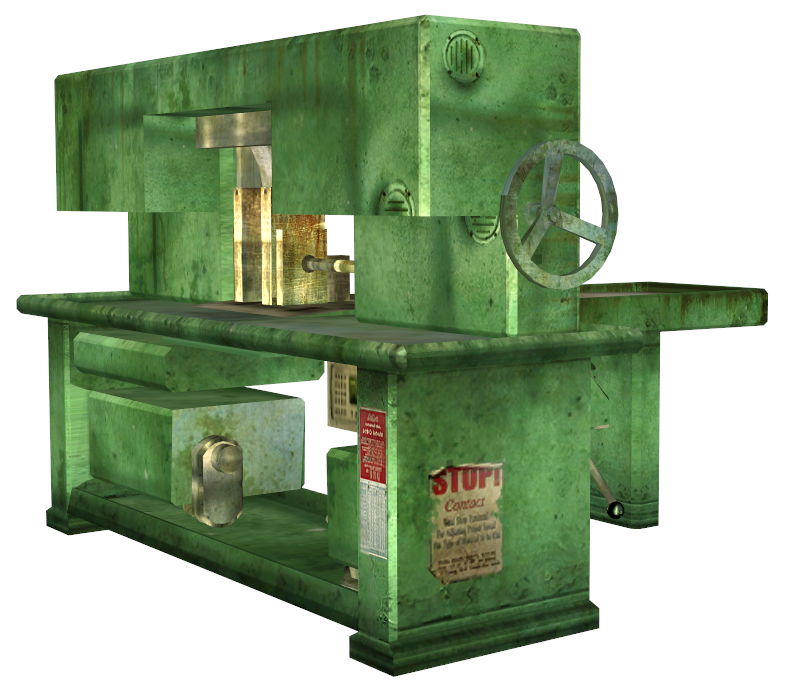 Hl2proto_doall4.png