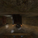 Hls_p_se_3w00_3.png Hls_p_se_3w00_3.png