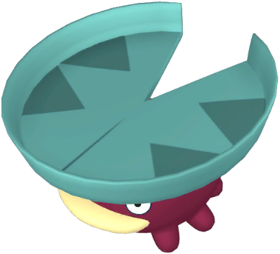 cap0270_f00_s0_512_r_80d.png