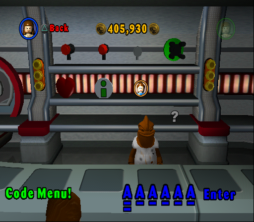 LegoStarWars_Proto_CodeMenu.png