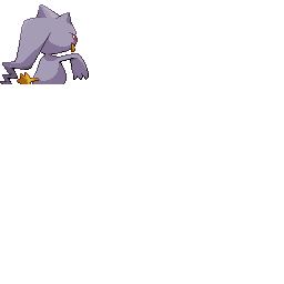 PlatSVN_pmdp_354_back_m.png