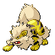 PokeDP_Development_Shiny_BattleSprite_Jul04_Front_M59.png