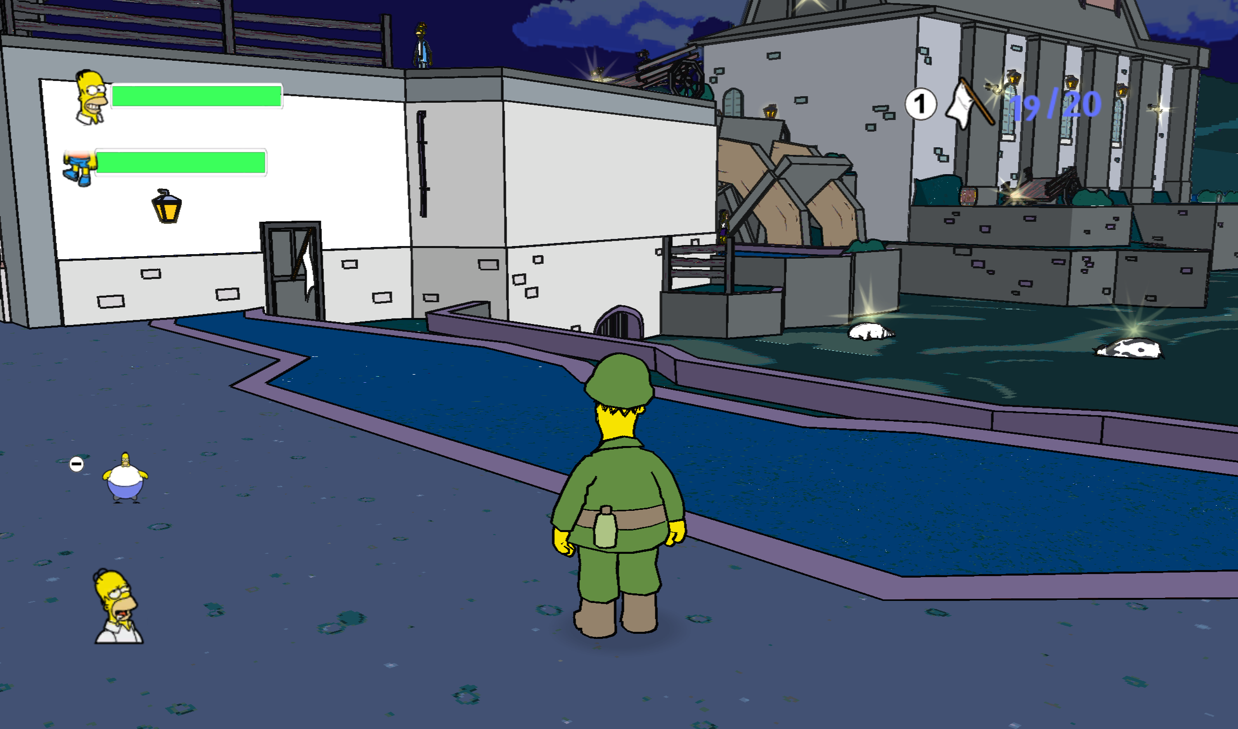 SimpsonsGameWii-MOHA-FRENCH7.png